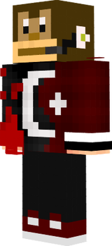 MCMonkey2222