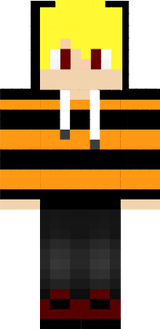bunito