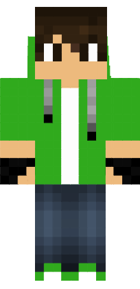 Preview of texture: carlos