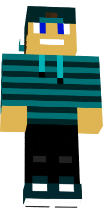 Preview of texture: AppieGaming