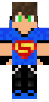pica_games