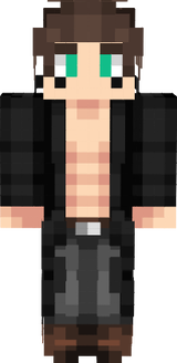 ErenHaveDrip