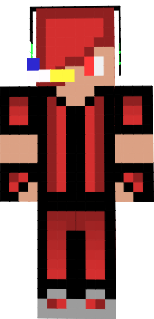 porgamer7