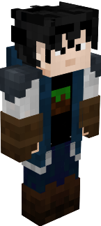 danielmcpe