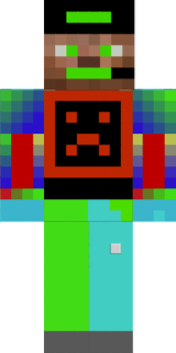 C1ro_