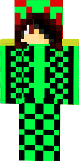 alepro77
