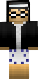 dr4g0n