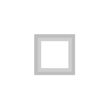 redstone_dust_dot