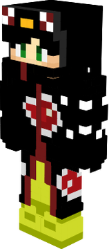 patiusgameakatsuki