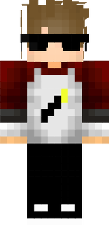 KIDSGAMER