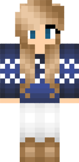 Sweter