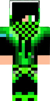 lll