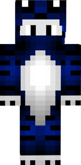 ImSerax