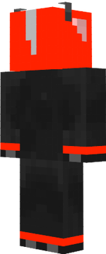 M4DBULL