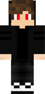 1pedro_163 preto
