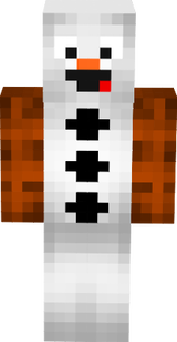 Pedr0XDPlays