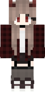 hewoooo