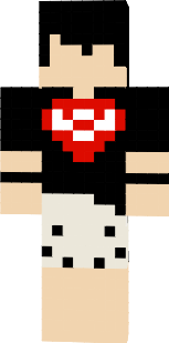 ds