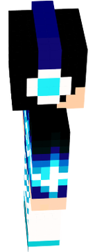 Chupa