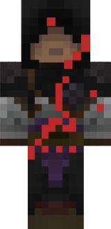 Wolfsbklfsnhkgjnkg_2