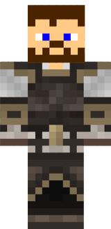 bymrozornik