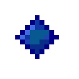 5Gem