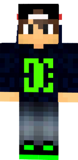 gghghgt