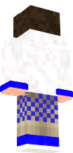ef