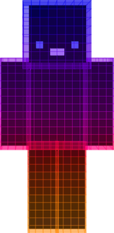 ergg