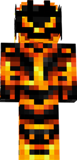 Guardian Furia