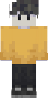ghostbur