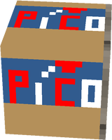 texture pack