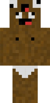 nikola