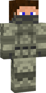 Marines