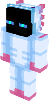 enderxalotl