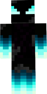 bara