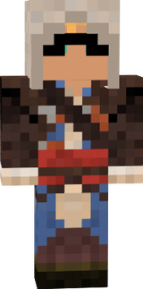 edward