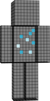 Navi sc