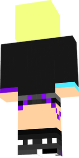 MarcoMorty