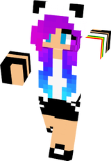 manu_mms