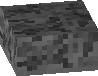 Cobblestone Slab