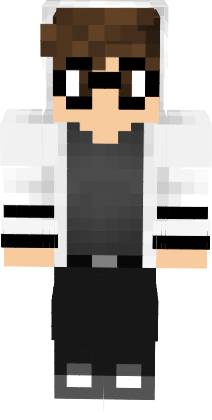 Preview of texture: TC