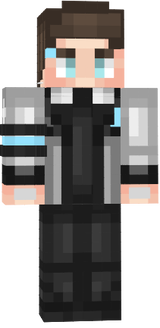 Rk900