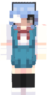 yy6
