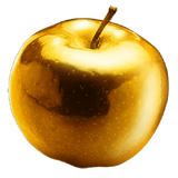 apple_golden