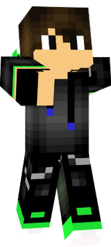 Lucas 2