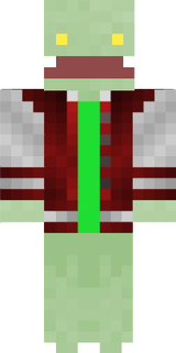 Ungespielt 2.0