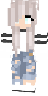 Hhehe bois
