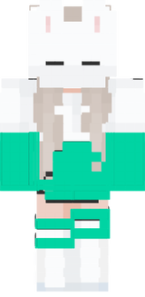 :V