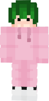 Laby_Der_Pinki